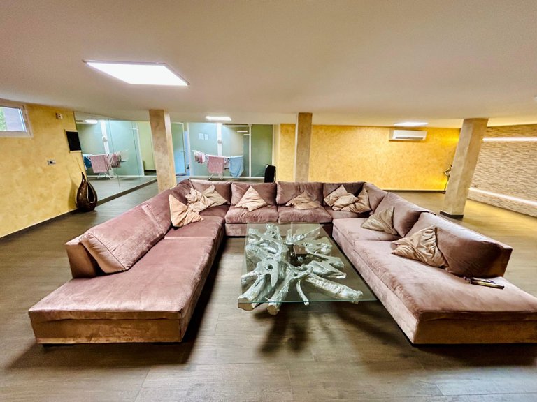 Villa for Sale in Costa Blanca Torrevieja, Alicante 46