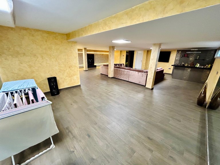 Villa for Sale in Costa Blanca Torrevieja, Alicante 48