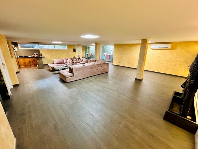 Villa for Sale in Costa Blanca Torrevieja, Alicante 47