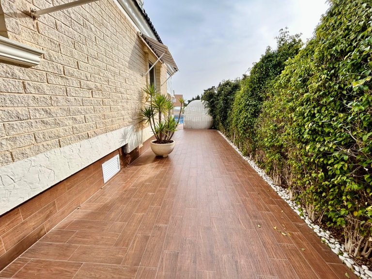 Villa for Sale in Costa Blanca Torrevieja, Alicante 35