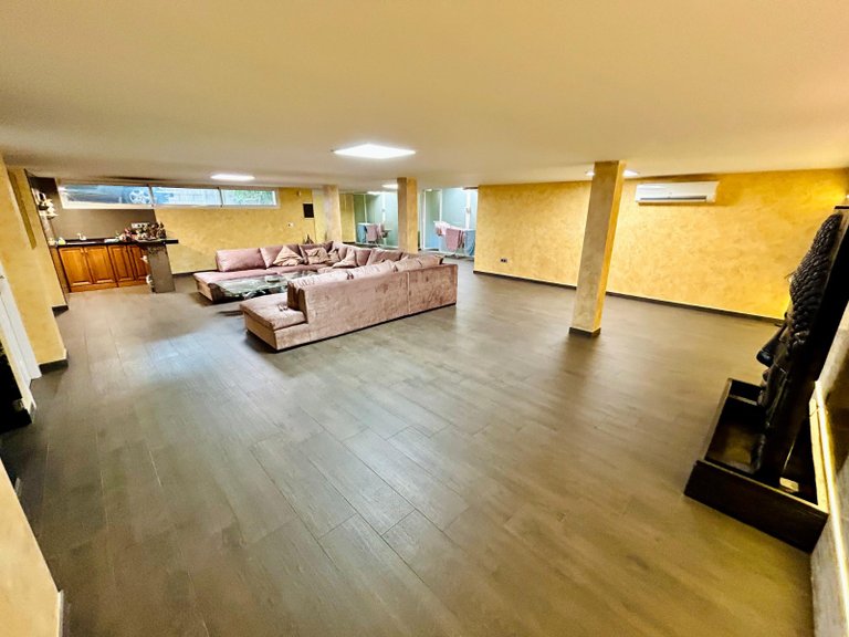 Villa for Sale in Costa Blanca Torrevieja, Alicante 45