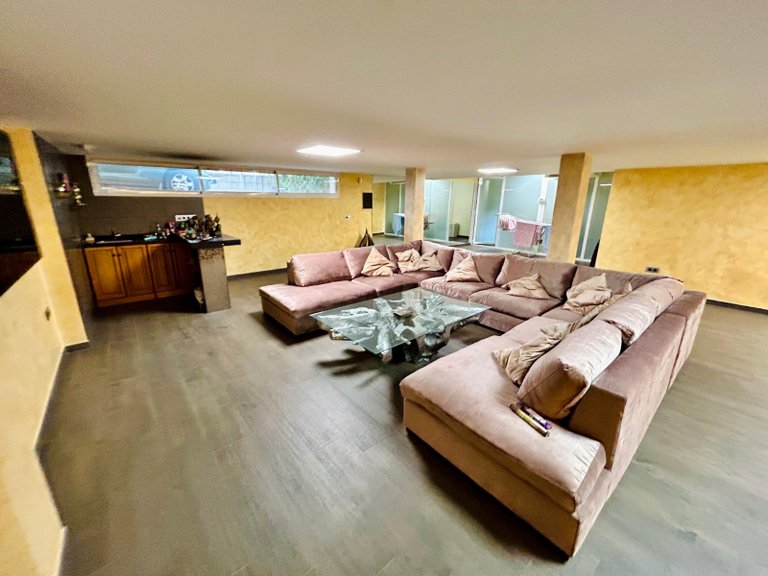 Villa for Sale in Costa Blanca Torrevieja, Alicante 43