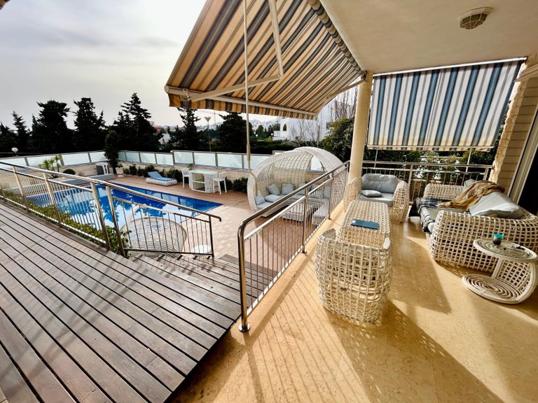 Villa for Sale in Costa Blanca Torrevieja, Alicante 24