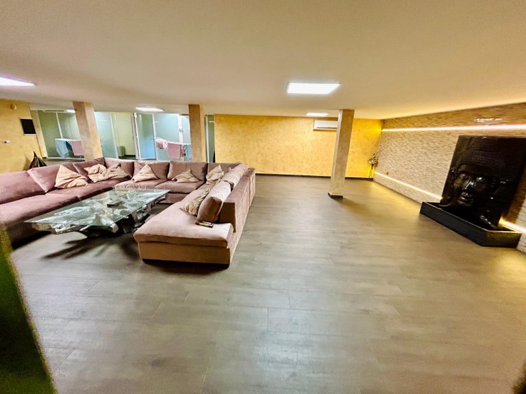 Villa for Sale in Costa Blanca Torrevieja, Alicante 44