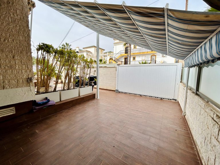 Villa for Sale in Costa Blanca Torrevieja, Alicante 18