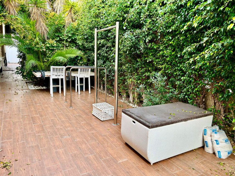 Villa for Sale in Costa Blanca Torrevieja, Alicante 14