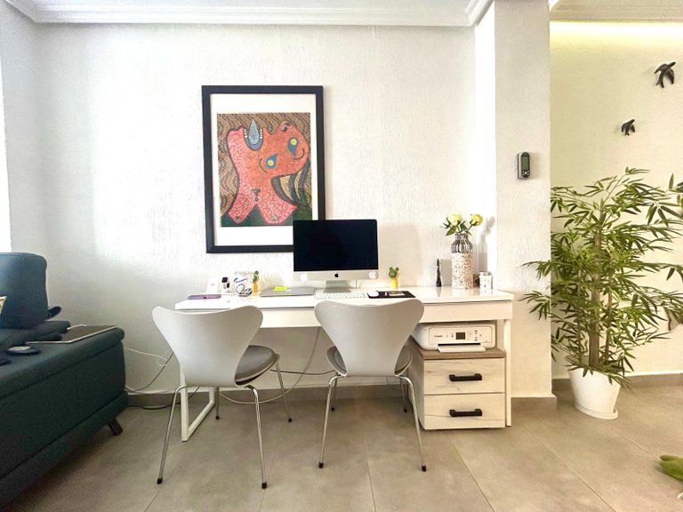 Penthouse na sprzedaż w Playa de los Locos, Torrevieja, Alicante 5