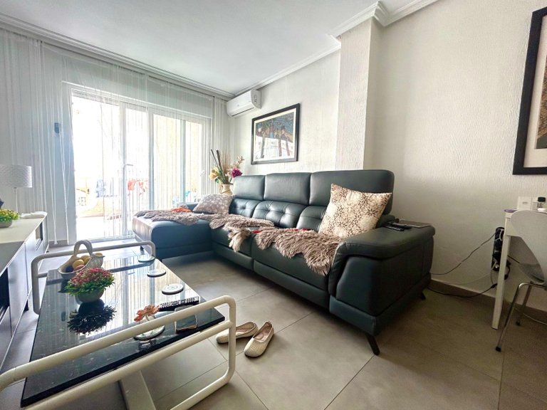 Penthouse na sprzedaż w Playa de los Locos, Torrevieja, Alicante 3