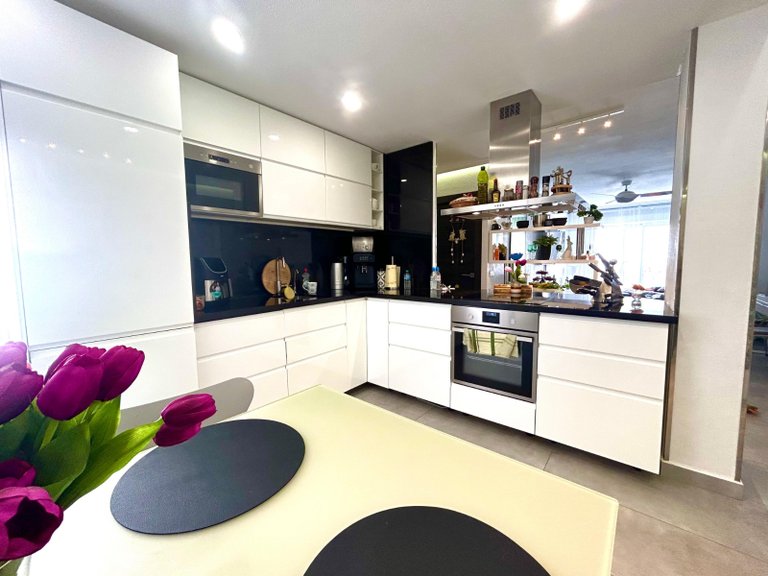 Penthouse na sprzedaż w Playa de los Locos, Torrevieja, Alicante 10