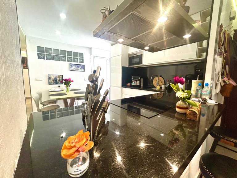 Penthouse na sprzedaż w Playa de los Locos, Torrevieja, Alicante 9