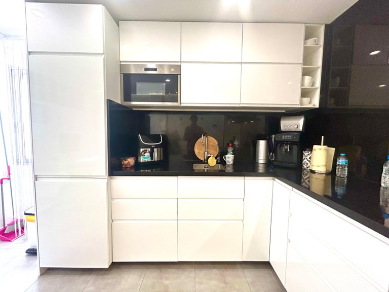 Penthouse na sprzedaż w Playa de los Locos, Torrevieja, Alicante 14