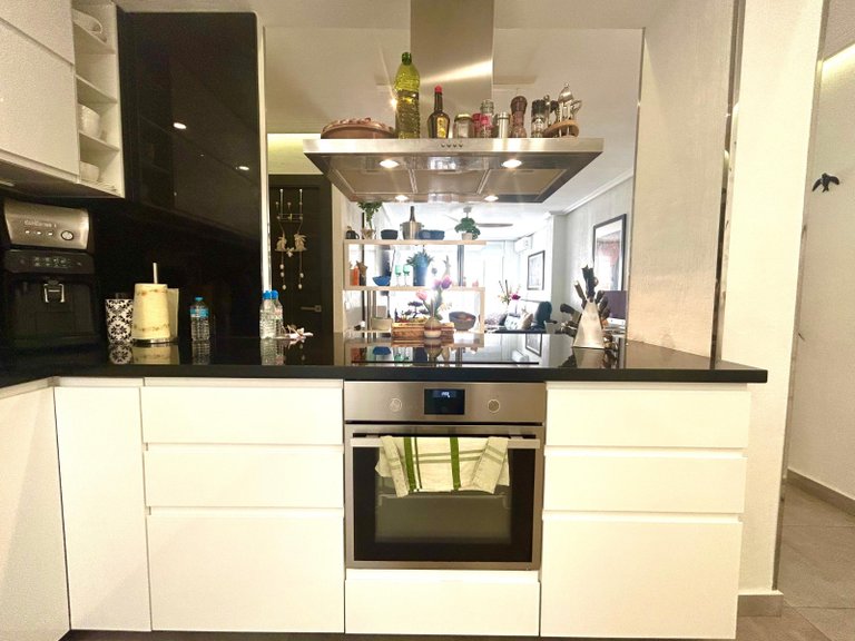 Penthouse na sprzedaż w Playa de los Locos, Torrevieja, Alicante 13