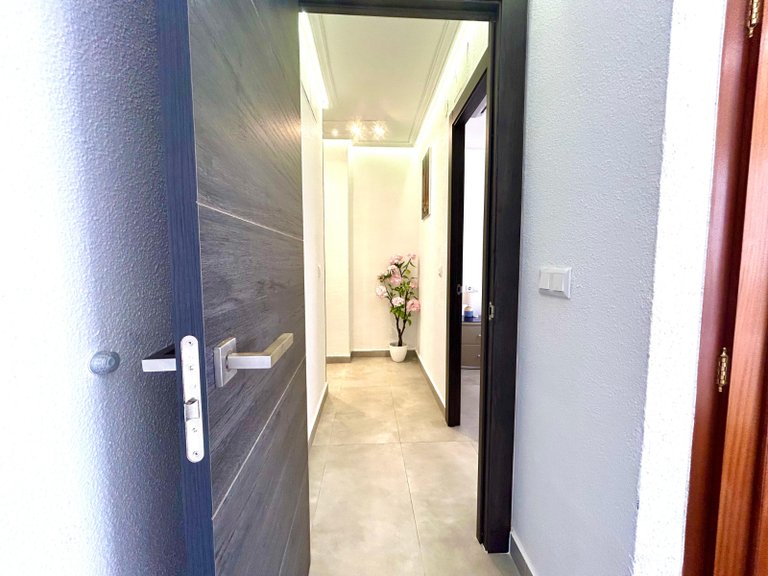 Penthouse na sprzedaż w Playa de los Locos, Torrevieja, Alicante 26