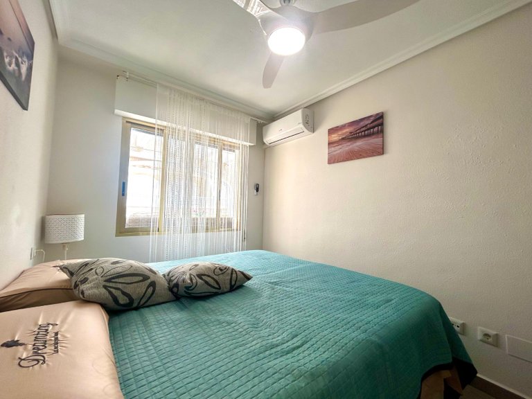 Penthouse na sprzedaż w Playa de los Locos, Torrevieja, Alicante 23