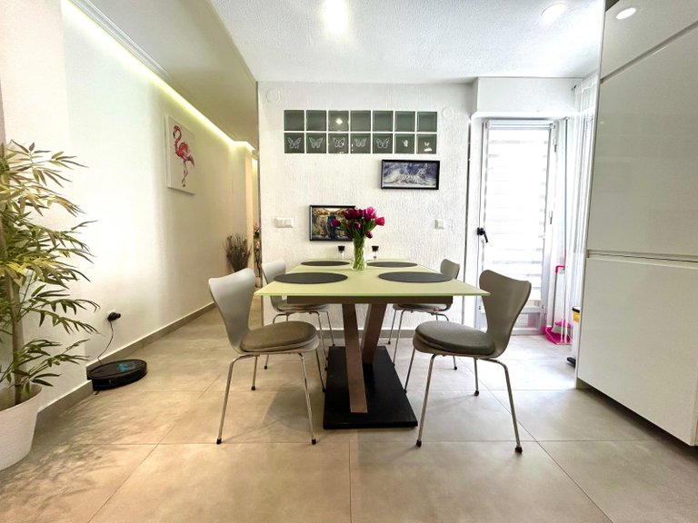 Penthouse na sprzedaż w Playa de los Locos, Torrevieja, Alicante 17