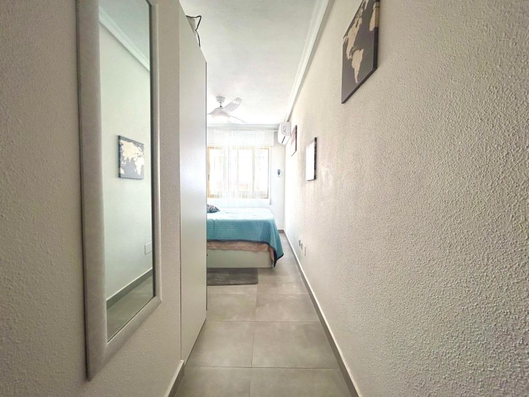 Penthouse na sprzedaż w Playa de los Locos, Torrevieja, Alicante 20