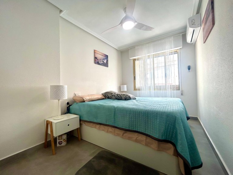 Penthouse na sprzedaż w Playa de los Locos, Torrevieja, Alicante 22