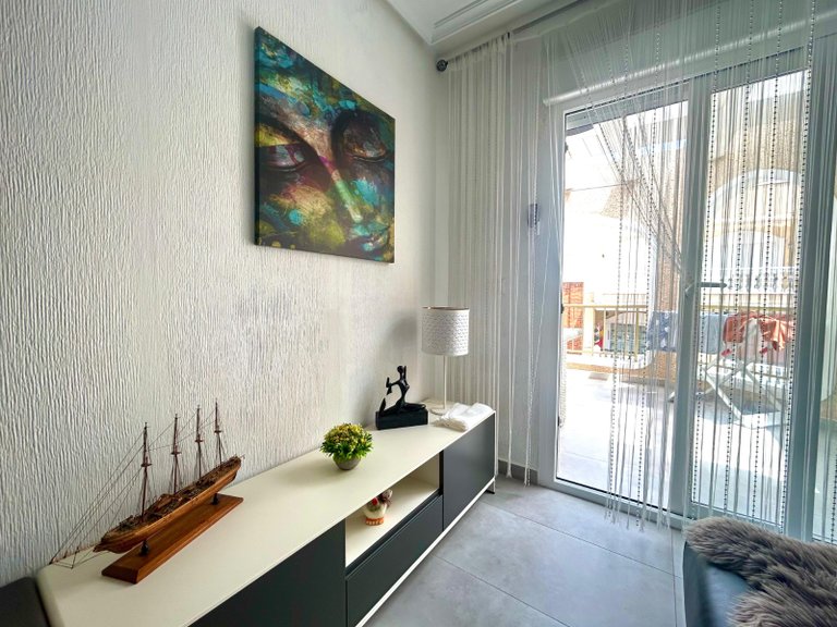 Penthouse na sprzedaż w Playa de los Locos, Torrevieja, Alicante 6