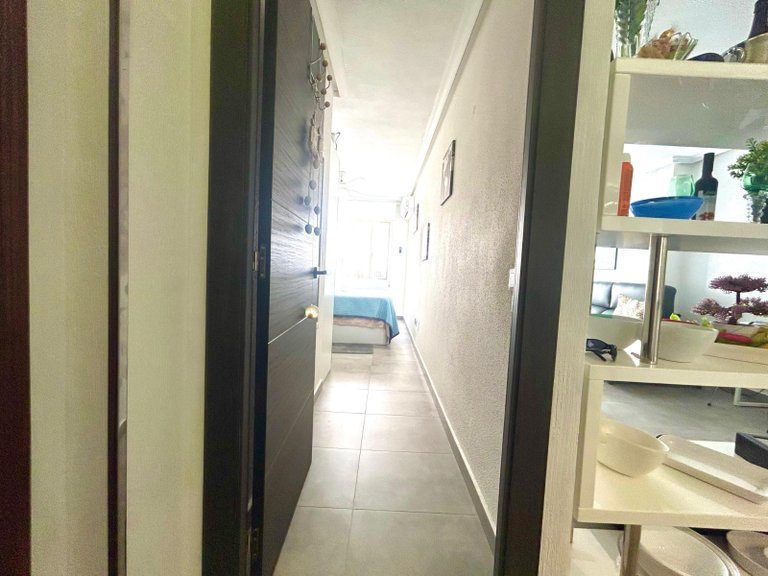 Penthouse na sprzedaż w Playa de los Locos, Torrevieja, Alicante 19