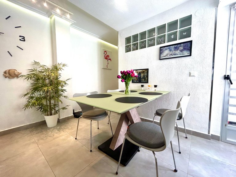 Penthouse na sprzedaż w Playa de los Locos, Torrevieja, Alicante 16