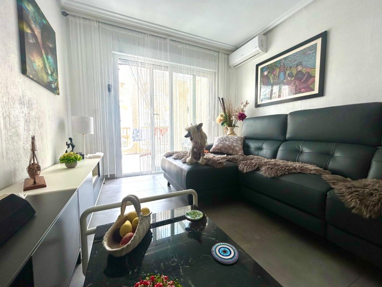 Penthouse na sprzedaż w Playa de los Locos, Torrevieja, Alicante 8