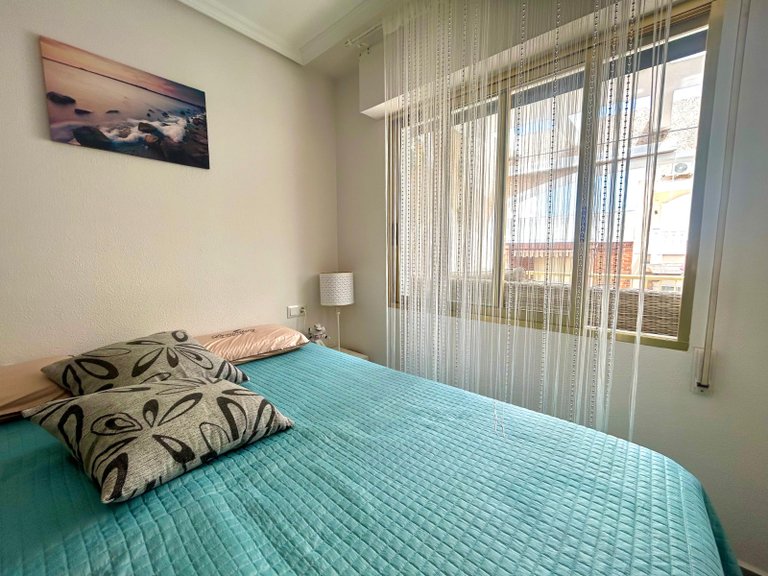 Penthouse na sprzedaż w Playa de los Locos, Torrevieja, Alicante 21