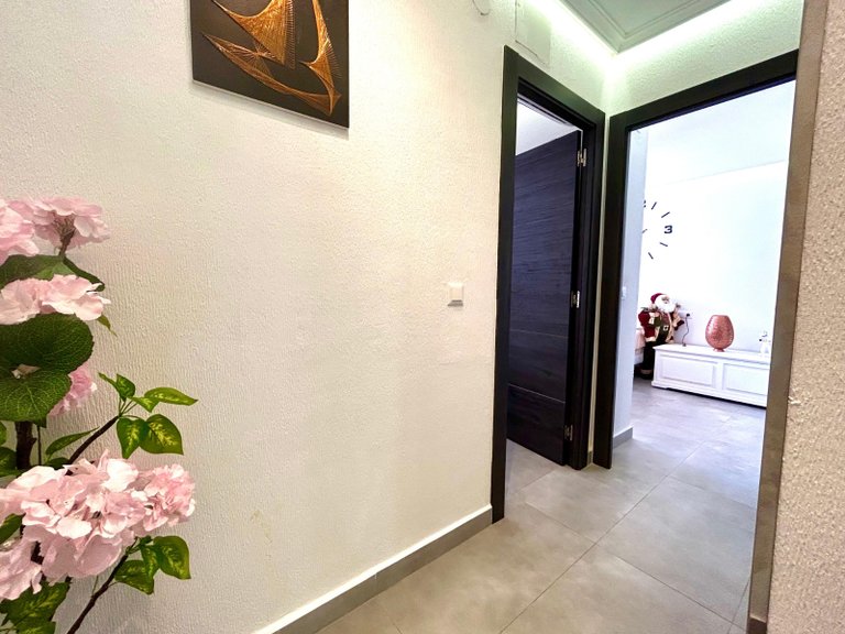 Penthouse na sprzedaż w Playa de los Locos, Torrevieja, Alicante 30