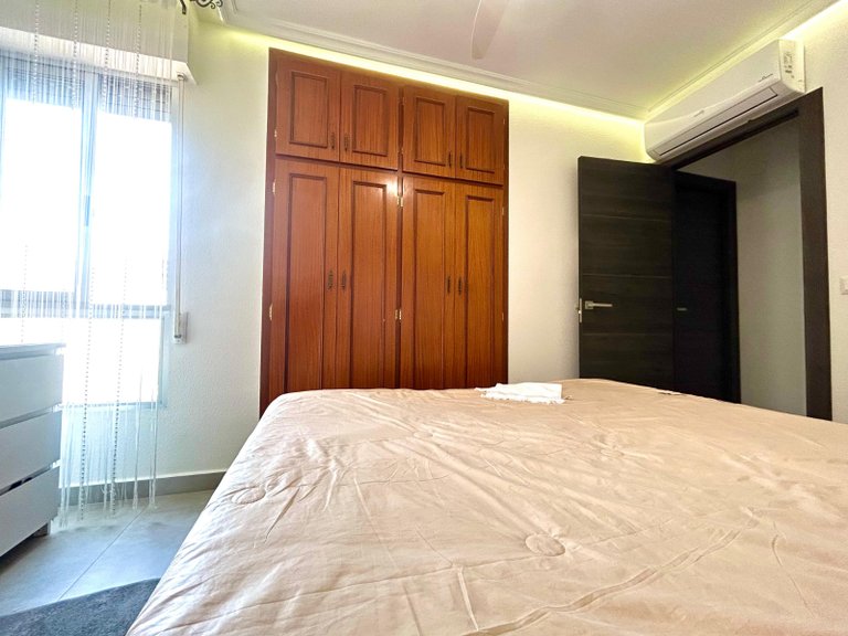 Penthouse na sprzedaż w Playa de los Locos, Torrevieja, Alicante 38