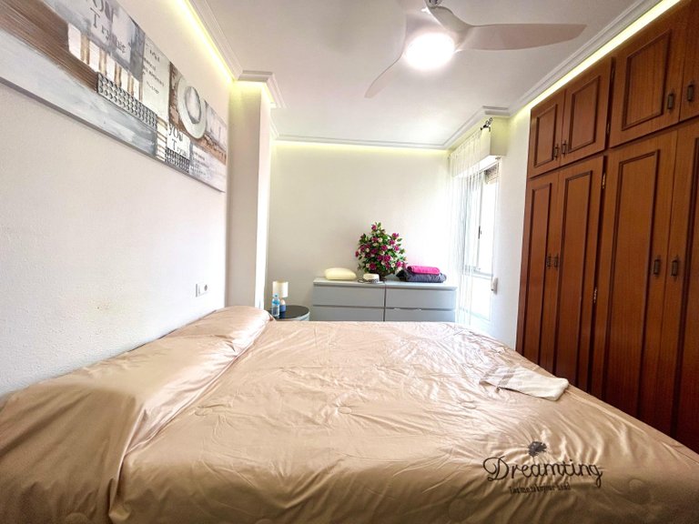 Penthouse na sprzedaż w Playa de los Locos, Torrevieja, Alicante 36