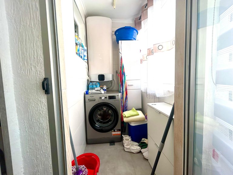 Penthouse na sprzedaż w Playa de los Locos, Torrevieja, Alicante 41