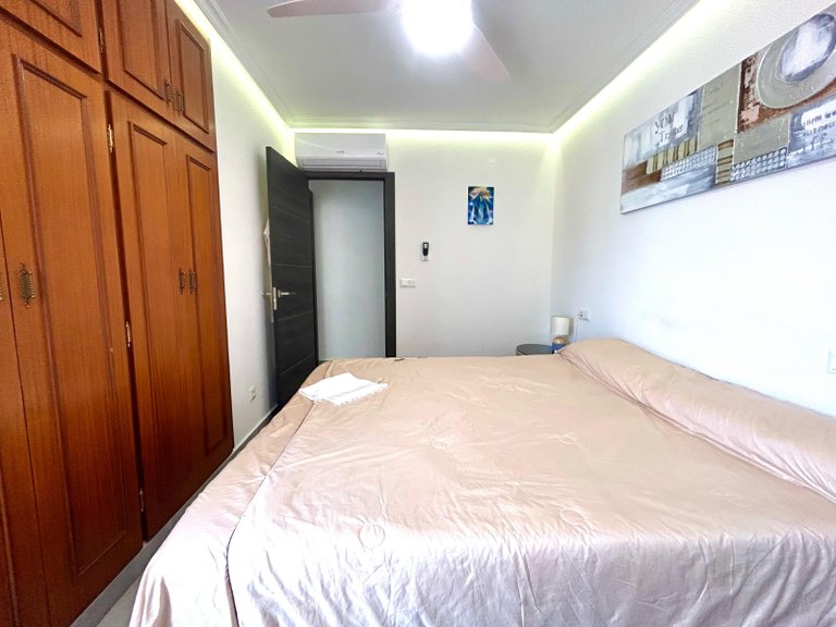 Penthouse na sprzedaż w Playa de los Locos, Torrevieja, Alicante 37