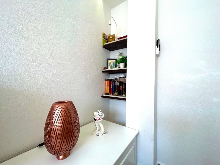 Penthouse na sprzedaż w Playa de los Locos, Torrevieja, Alicante 31