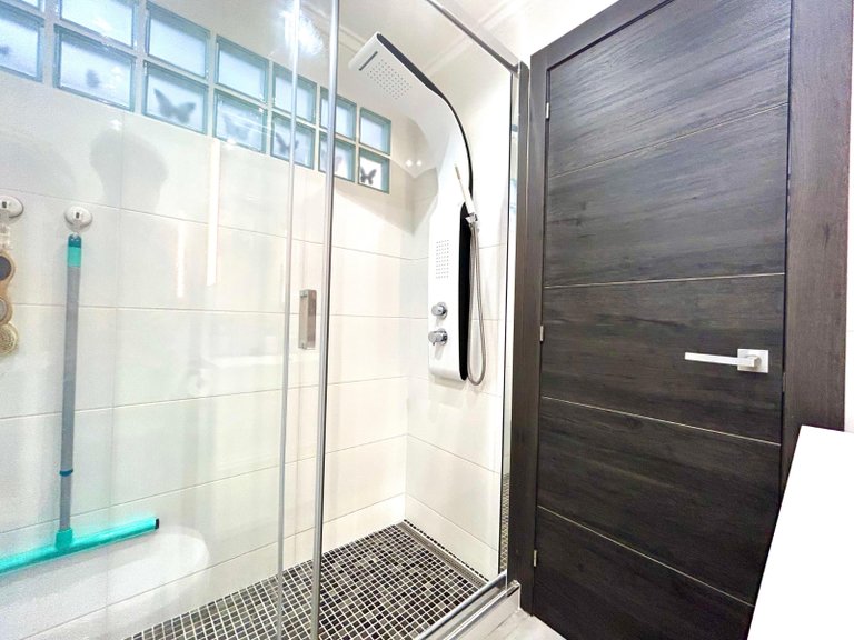 Penthouse na sprzedaż w Playa de los Locos, Torrevieja, Alicante 29