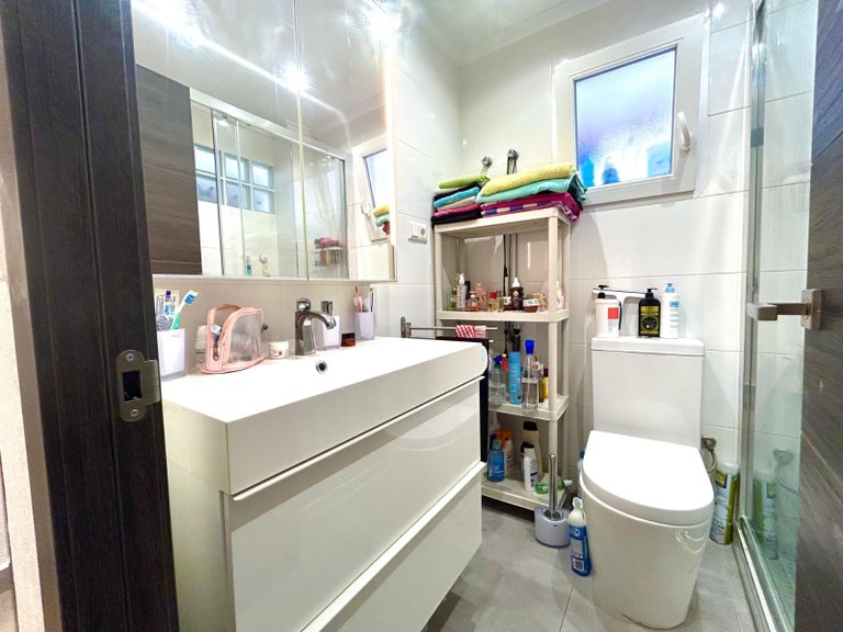 Penthouse na sprzedaż w Playa de los Locos, Torrevieja, Alicante 27