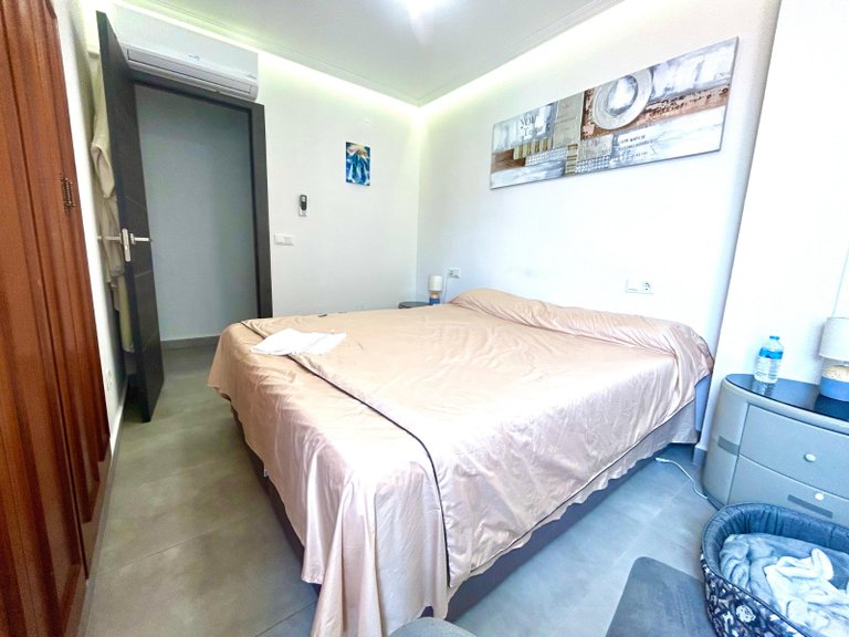 Penthouse na sprzedaż w Playa de los Locos, Torrevieja, Alicante 39