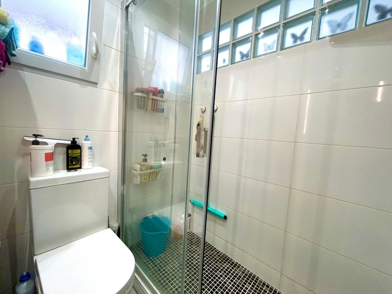 Penthouse na sprzedaż w Playa de los Locos, Torrevieja, Alicante 28