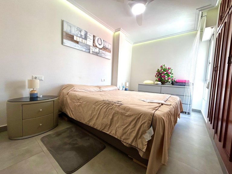 Penthouse na sprzedaż w Playa de los Locos, Torrevieja, Alicante 40