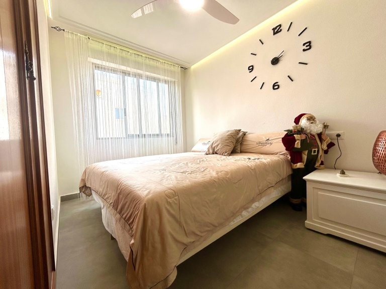 Penthouse na sprzedaż w Playa de los Locos, Torrevieja, Alicante 32