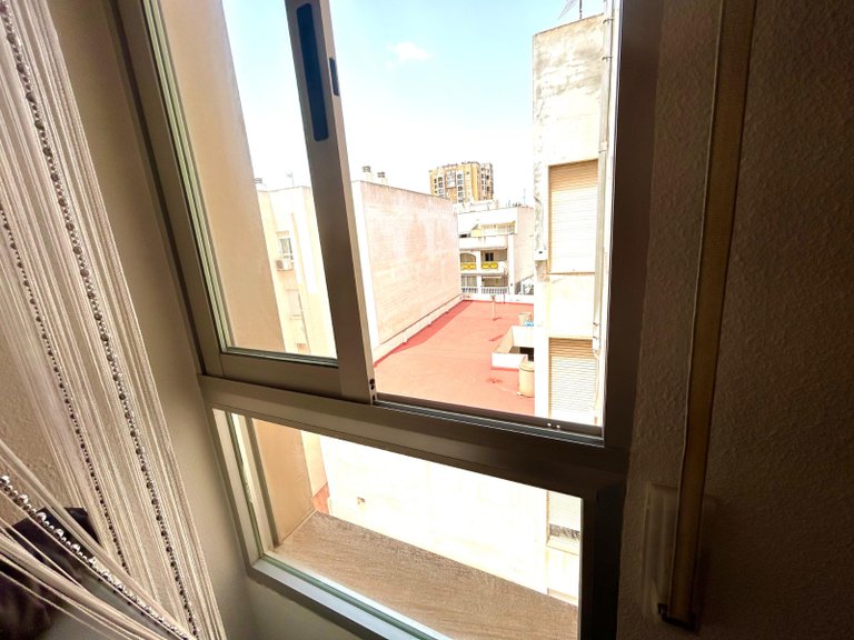 Penthouse na sprzedaż w Playa de los Locos, Torrevieja, Alicante 35