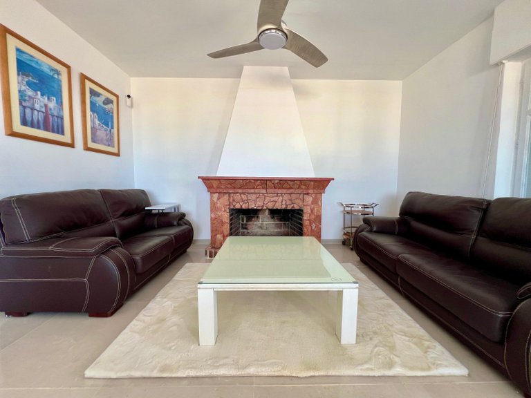 Villa for Sale in Costa Blanca La Mata, Alicante 6