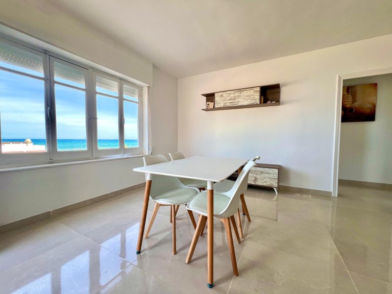 Villa for Sale in Costa Blanca La Mata, Alicante 8