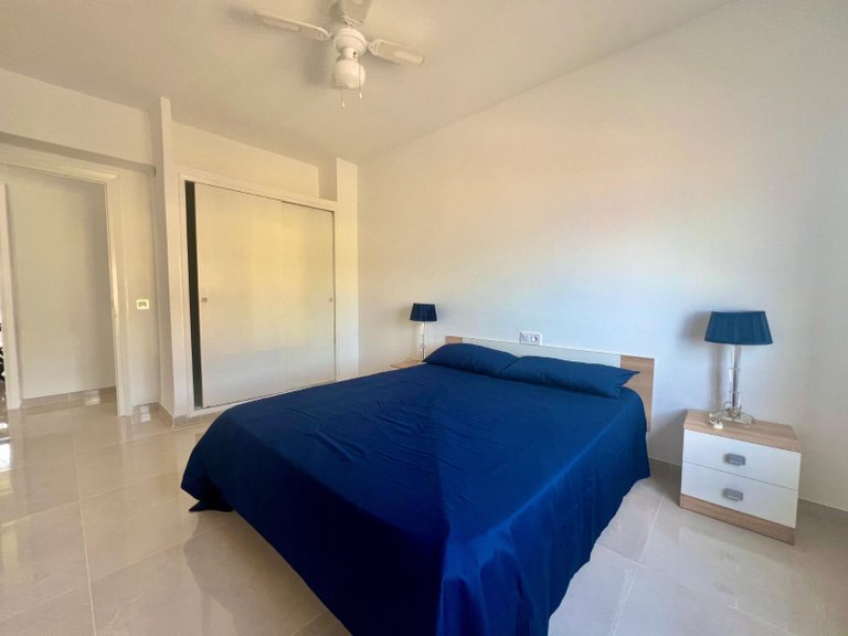 Villa for Sale in Costa Blanca La Mata, Alicante 12