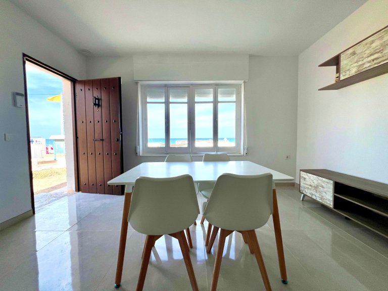 Villa for Sale in Costa Blanca La Mata, Alicante 9