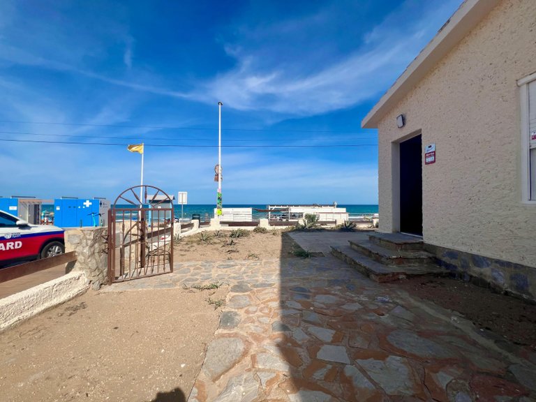Villa for Sale in Costa Blanca La Mata, Alicante 2