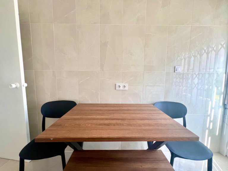 Villa for Sale in Costa Blanca La Mata, Alicante 18