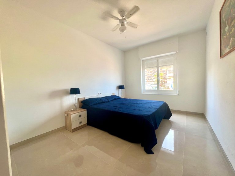 Villa for Sale in Costa Blanca La Mata, Alicante 11