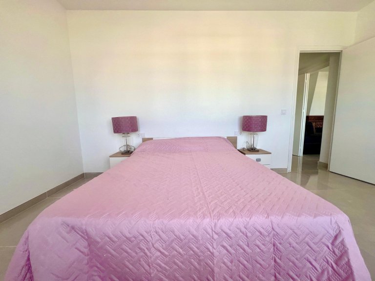 Villa for Sale in Costa Blanca La Mata, Alicante 20