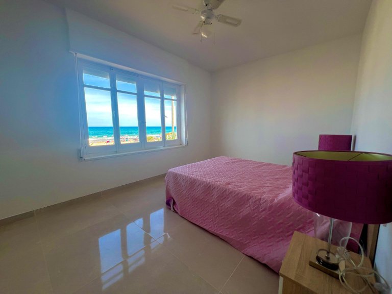 Villa for Sale in Costa Blanca La Mata, Alicante 19