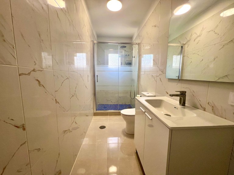 Villa for Sale in Costa Blanca La Mata, Alicante 14