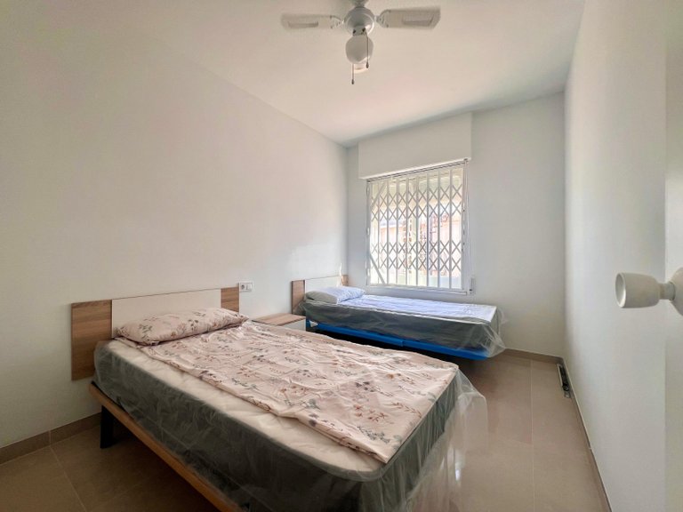 Villa for Sale in Costa Blanca La Mata, Alicante 15